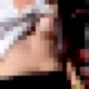 Celeste, 28 ans, en ligne à Parigné pour un plan cul