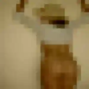 Eden, 19 ans, disponible à Parigné pour un plan cul