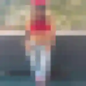 Découvre Flore, 36 ans à Parigné gratuitement