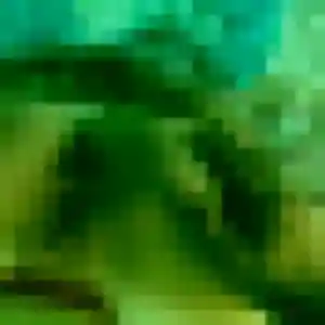 Contacte Heloise, 30 ans à Parigné gratuitement