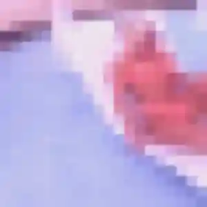 Photo de Isaure à Parigné (32 ans) - plan cul discret