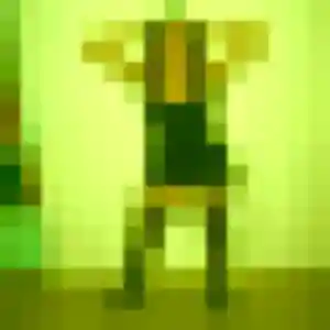 Belle Luna, 34 ans à Parigné - découvrir son profil