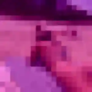 Photo de Thais à Parigné (31 ans) - plan cul gratuit