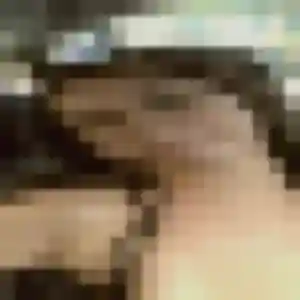 Feriel, 33 ans, connectée à Parigny-les-Vaux pour un plan cul