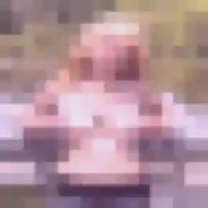 Photo sexy de Isaure, 33 ans à Parigny - rencontre coquine