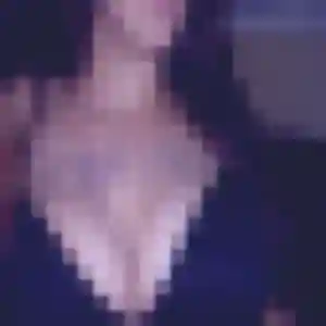 Nour (24 ans) à Parigny cherche un plan cul ce soir