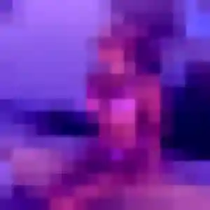 Contacte Stella, 31 ans à Parigny en privé