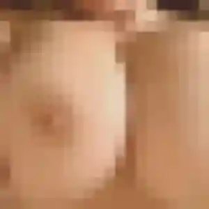 Photo perso de Garance, 32 ans à Paris - plan discret