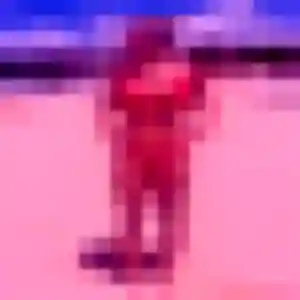 Photo perso de Giulia, 35 ans à Paris - rencontre coquine