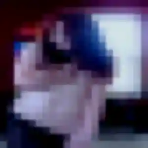 Sexy Leila, 27 ans à Paris - la contacter