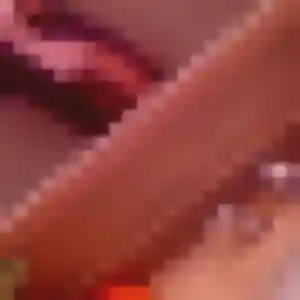 Yasmine, 34 ans, dispo pour plan cul à Paris