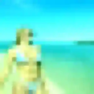 Anissa, femme de 30 ans veut plan cul à Parmain