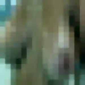 Belle Apolline, 33 ans à Parmain - la contacter