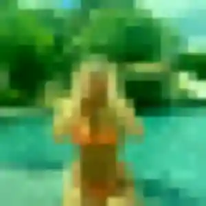 Profil de Constance à Parmain (31 ans) - plan cul discret