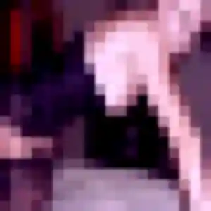 Elya, femme de 33 ans veut plan cul à Parmain