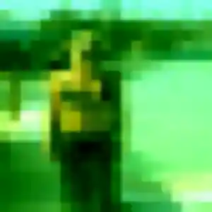 Feriel, 24 ans, dispo pour plan cul à Parmain