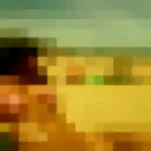 Sexy Lina, 34 ans à Parmain - voir sa photo