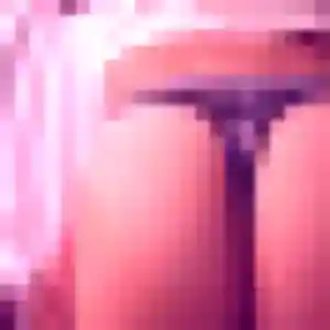 Photo exclusive de Mia, 35 ans à Parmain - rencontre coquine