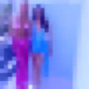 Photo sexy de Romy, 35 ans à Parmain - rencontre coquine