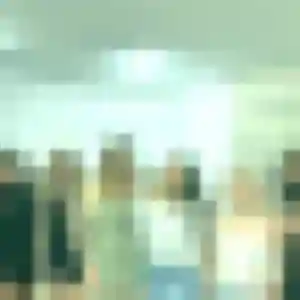 Photo sexy de Alya, 35 ans à Parmilieu - plan discret