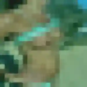 Photo perso de Lya, 21 ans à Parmilieu - rencontre coquine