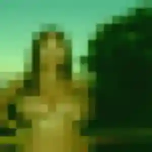 Nael, femme de 29 ans cherche plan cul à Parmilieu