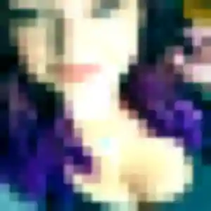 Thais, femme de 35 ans cherche plan cul à Parmilieu