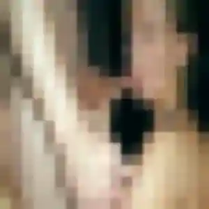 Photo privée de Anouk, 32 ans à Parnans - rencontre coquine