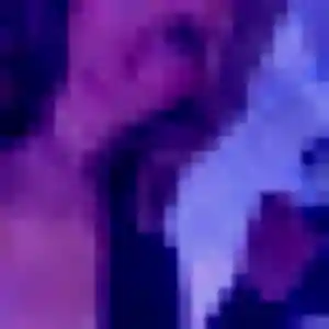 Aya de Parné-sur-Roc, 22 ans - plan cul en toute liberté