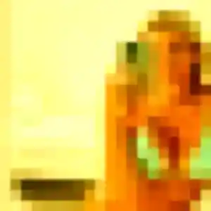 Constance (26 ans) à Parné-sur-Roc attend une rencontre aujourd'hui