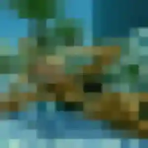 Djenna, 37 ans, en ligne à Parné-sur-Roc pour un plan cul