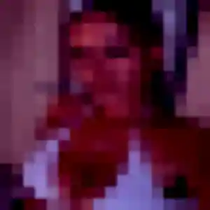 Felicite (29 ans) à Parné-sur-Roc propose un plan cul rapidement