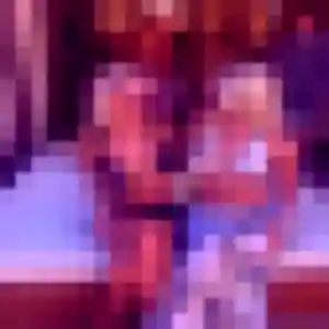 Photo de Heloise à Parné-sur-Roc (25 ans) - plan cul gratuit