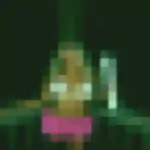 Heloise, 33 ans, dispo pour plan cul à Parné-sur-Roc