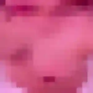 Luna de Parné-sur-Roc, 29 ans - plan cul discret