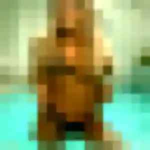 Margot (39 ans) à Parné-sur-Roc propose une rencontre maintenant