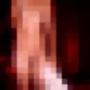 Sexy Roxane, 28 ans à Parné-sur-Roc - la contacter