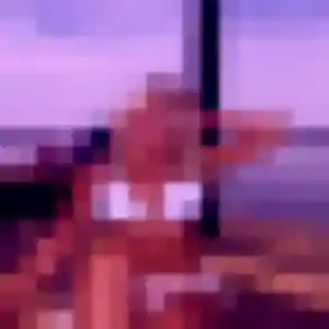 Découvre Syrine, 35 ans à Parné-sur-Roc en t'inscrivant