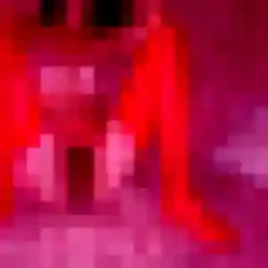 Tatiana, femme de 24 ans veut plan cul à Parné-sur-Roc