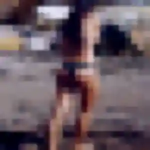 Sexy Charline, 24 ans à Paron - découvrir son profil