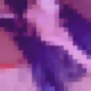 Naya, 34 ans, connectée à Pars-lès-Romilly pour un plan cul