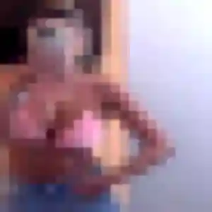 Profil de Alya à Parsac-Rimondeix (38 ans) - plan cul discret