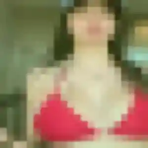 Photo perso de Heloise, 22 ans à Parsac-Rimondeix - rencontre coquine