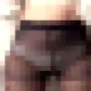 Photo exclusive de Isaure, 22 ans à Parves et Nattages - rencontre sans lendemain