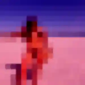 Doriane, 35 ans, dispo pour plan cul à Pas-en-Artois