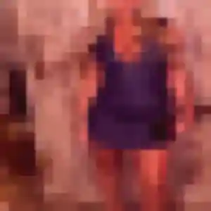 Tatiana, femme de 27 ans cherche plan cul à Pas-en-Artois