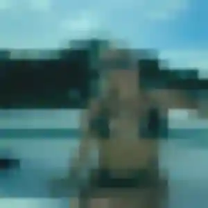 Photo de Candice à Paslières (24 ans) - plan cul gratuit
