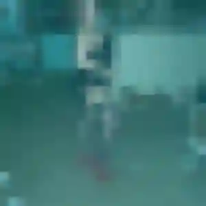Noemi, 29 ans, dispo pour plan cul à Paslières