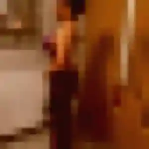 Photo sexy de Lya, 23 ans à Pasly - plan discret