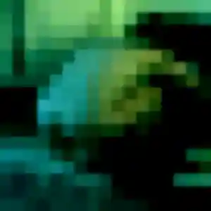 Jolie Mailys, 24 ans à Pasly - voir sa photo